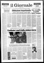 giornale/CFI0438329/1992/n. 51 del 5 marzo